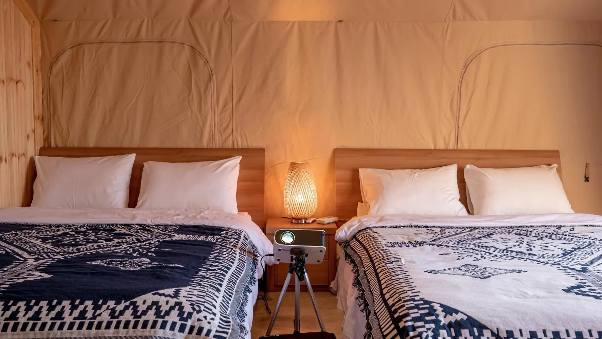Jeju Aewol Hongsland Pension 0*,  韩国