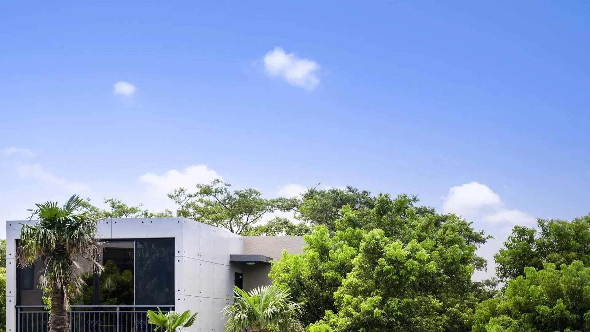 招待所 Jeju Aewol Hongsland Pension